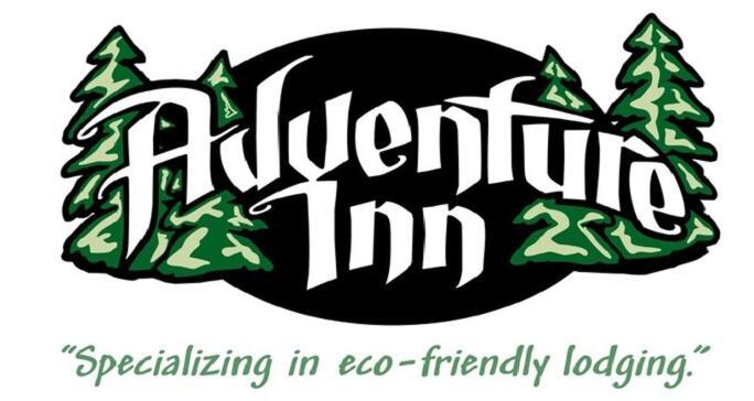 Adventure Inn Ely Extérieur photo